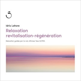 Cd relaxation revitalisation