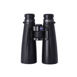 Jumelles zeiss victory ht 10 x 54