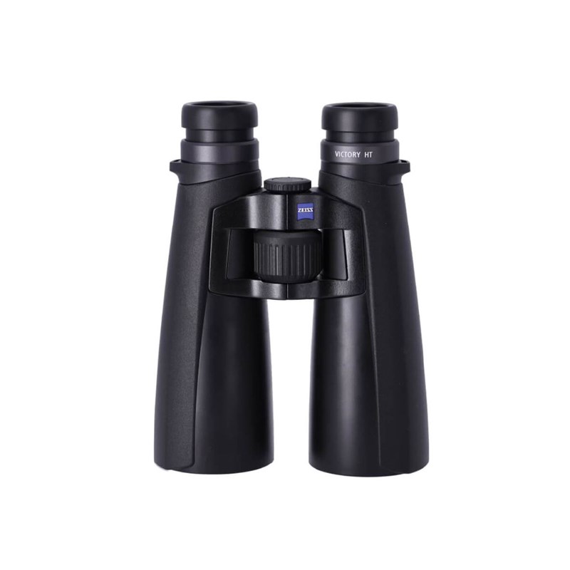 Jumelles zeiss victory ht 10 x 54