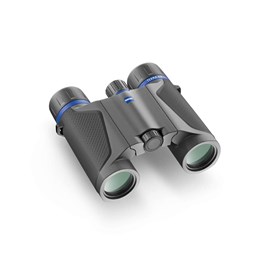 Jumelles zeiss victory pocket t 10 x 25