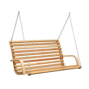 Banc suspendu kilakike