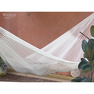 Hamac akumal 100% nylon