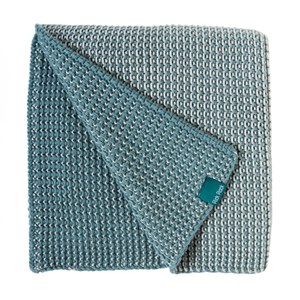 Couverture chaude bébé