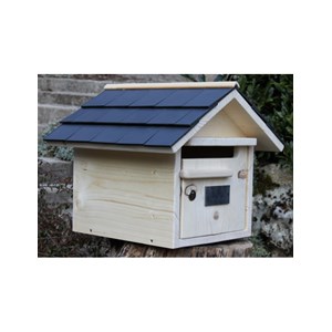 Boite aux lettres : maillatprestige