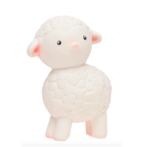 LANCO TOYS - Agneau