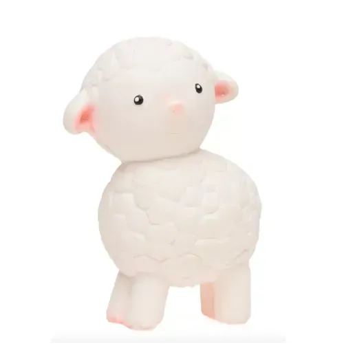 LANCO TOYS - Agneau