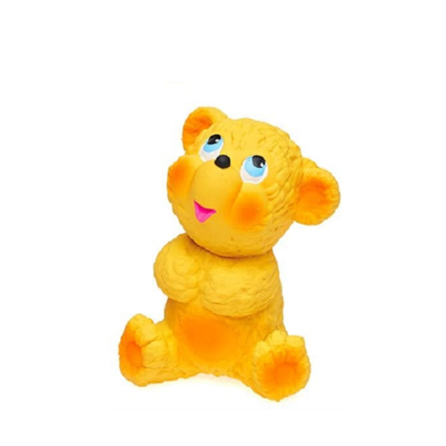 LANCO TOYS - Teddy l'ours