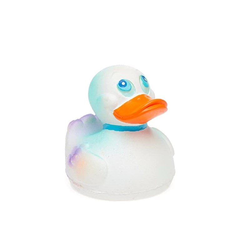 Canard blanc