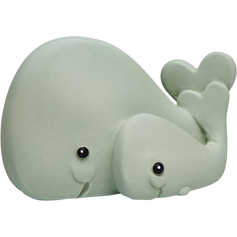Lanco toys - Maman baleine