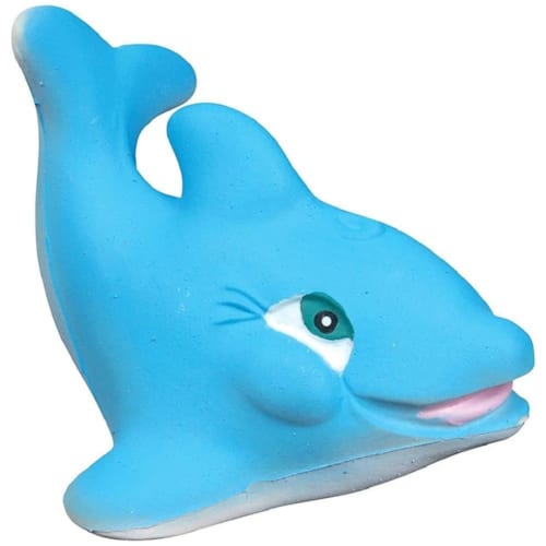 LANCO TOYS - Grand dauphin