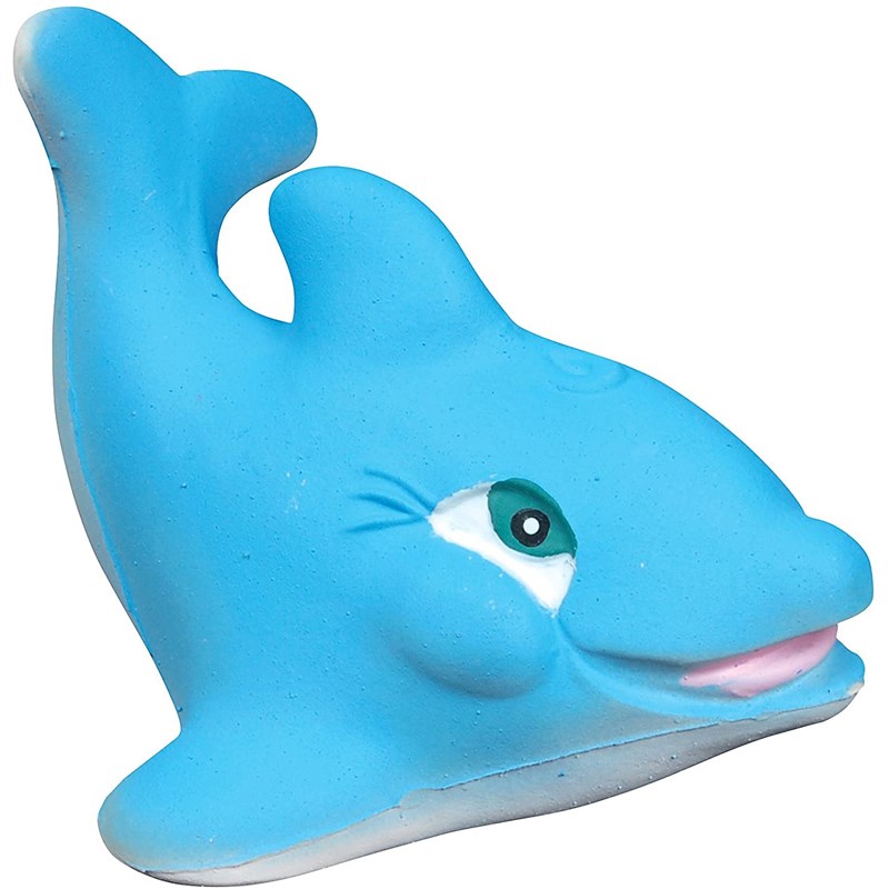 Lanco toys - Grand dauphin