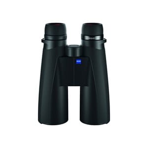 Jumelles zeiss conquest hd 8 x 32