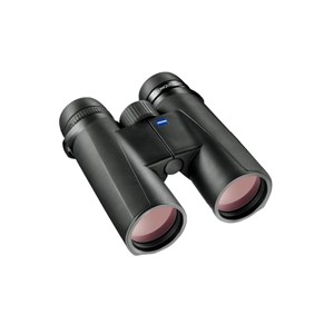 Jumelles zeiss conquest hd 8 x 42