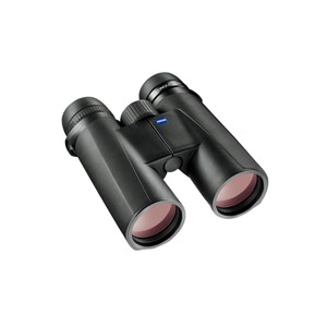 Jumelles zeiss conquest hd 10 x 42