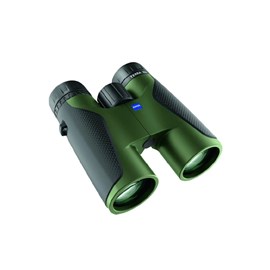 Jumelles zeiss terra 8 x 32 ed noire-ver