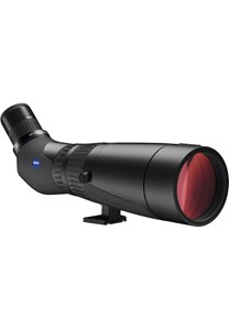 Longues-vue zeiss victory harpia 85 zoom
