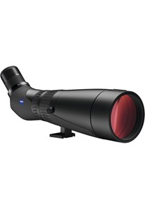 Longues-vue zeiss victory harpia 95 zoom