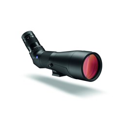 Longues-vue zeiss conquest gavia 85 ocul