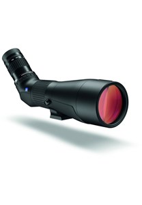 Longues-vue zeiss conquest gavia 85 ocul