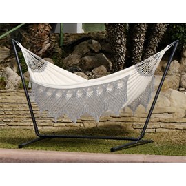 Support latino relax xl + caribe poligon