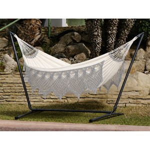 Support latino relax xl + caribe poligon