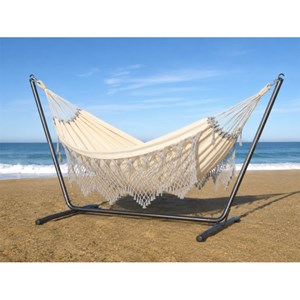 Support latino relax xl + caribe poligon