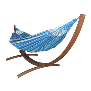 Support latino relax xl + caribe swim sw