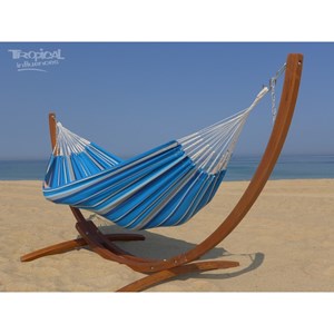 Support latino relax xl + caribe swim sw