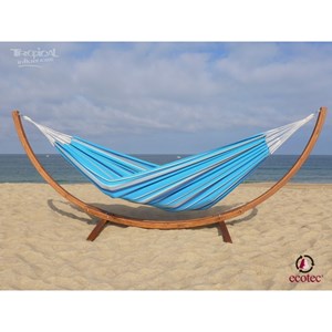 Support latino relax xl + caribe swim sw