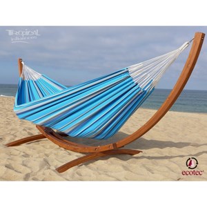 Support latino relax xl + caribe swim sw