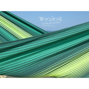 Support hamac inka xl + hamac mariposa x