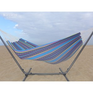Support hamac inka l + caribe l poligono