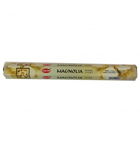 Encens hem magnolia