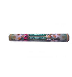 Encens hem camomille