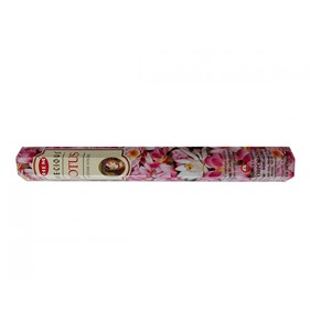 Encens hem precious lotus
