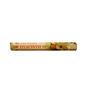 Encens hem jacinthe