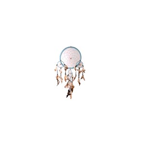 Attrape-rêves sea 28cm