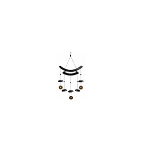 Eolyre 5 cloches