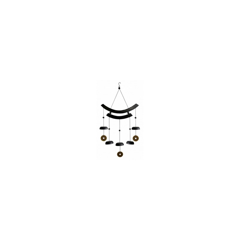 Eolyre 5 cloches
