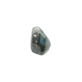 Bloc en labradorite 250 grs