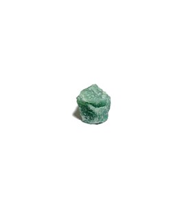 Aventurine en pierre brute
