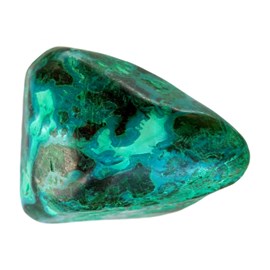 Quantum quattro en pierre roulée 5/6 cm
