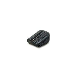 Tourmaline noire 500 g