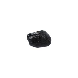Tourmaline schorlite 15 gr