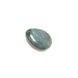Palet en labradorite