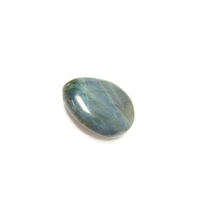 Palet en labradorite