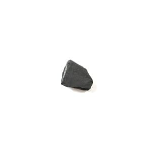 Shungite en pierre brute 100 grs