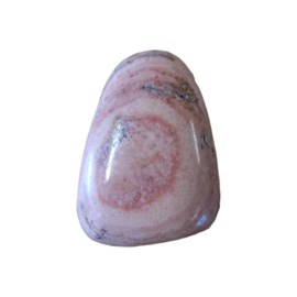 Dolomite en pierre roulée 5/6 cm