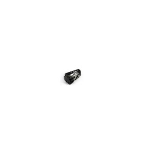 Tourmaline noire 750 grs