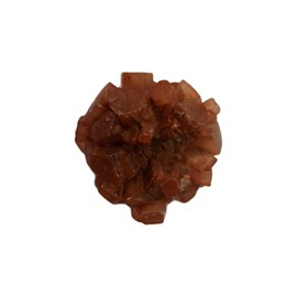 Aragonite